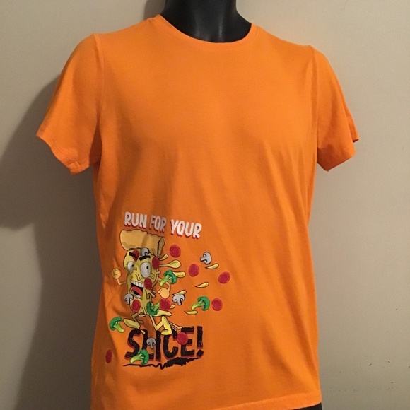 🙈Bcg, size 18/20, unisex, new condition - Picture 1 of 1